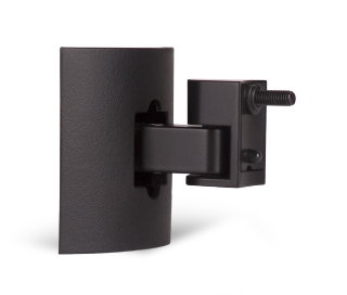 Ub 20 Wall Or Ceiling Bracket For Cube