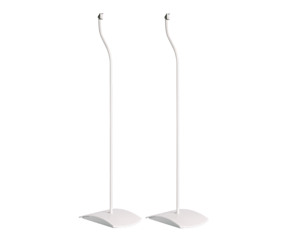 Bose UFS-20スピーカースタンド ブラック Amazon.co.jp: Bose UFS-20 Series II universal floorstands