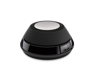 Bluetooth Speaker Accessories | Bose