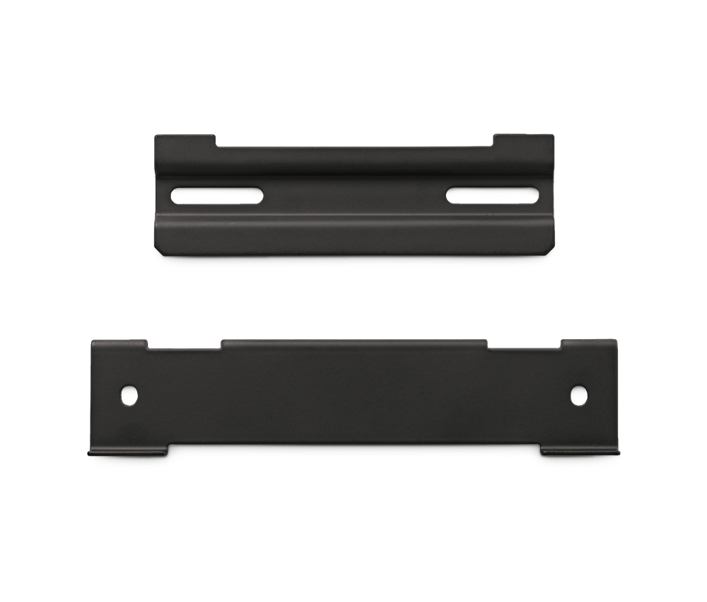 Bose® WB-120 Wall-mount Kit