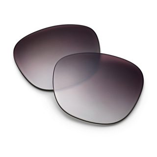Purple Fade lenses