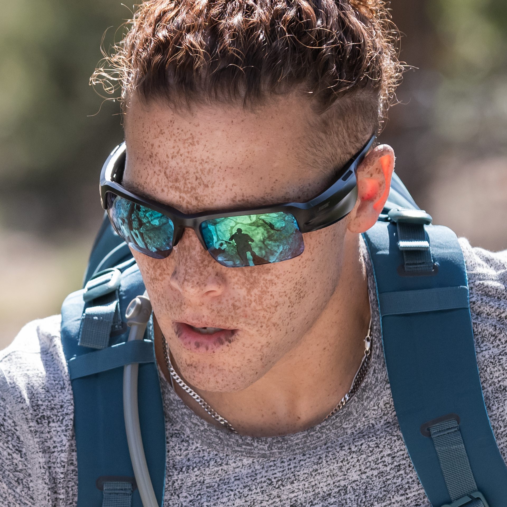 bose cycling glasses