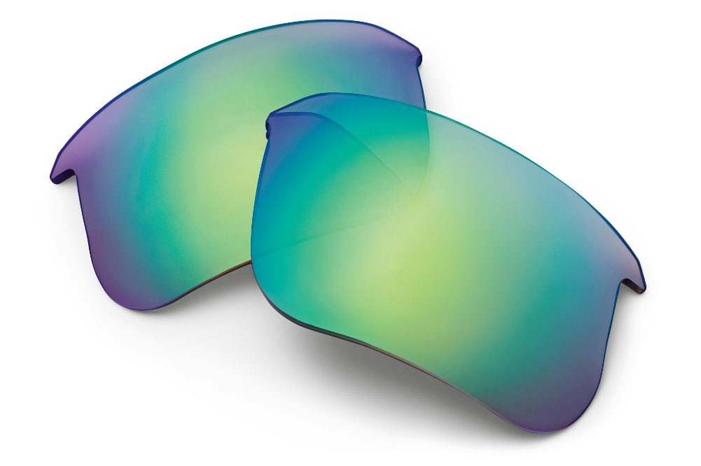 bose sunglasses cycling