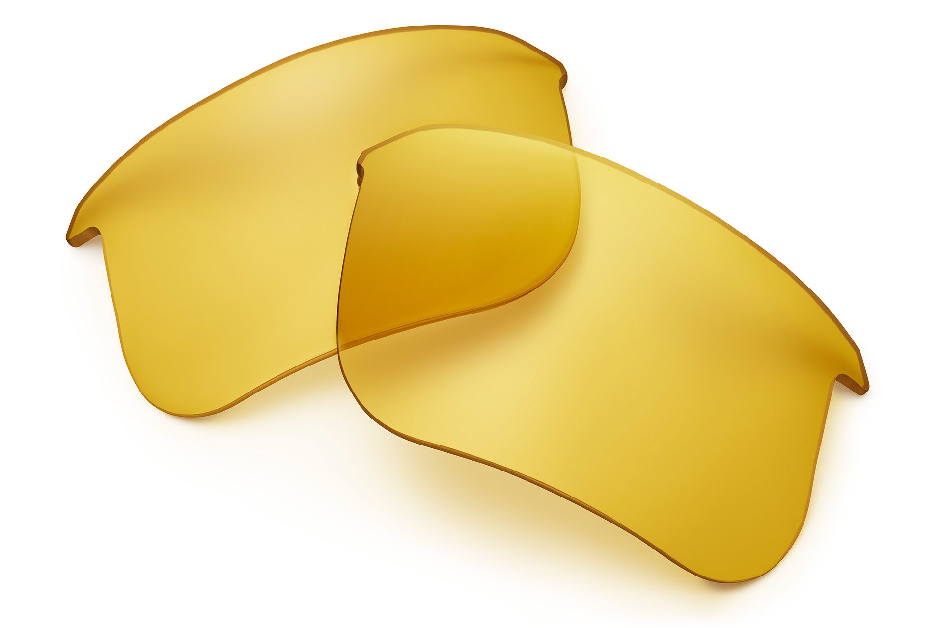 bose cycling glasses