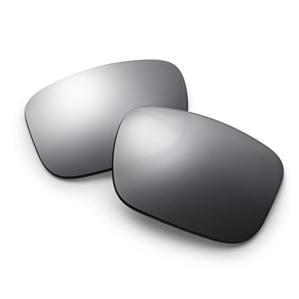 Bose Replacement Lenses Tenor style Bose