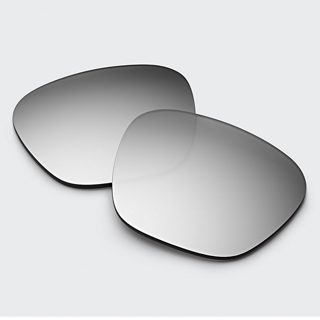 Compatible with Bose Alto M/L Sunglasses Revant Replacement Lenses for Bose Alto M/L 
