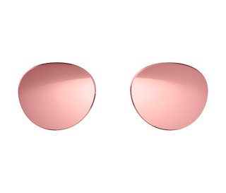 Bose replacement lenses Rondo style