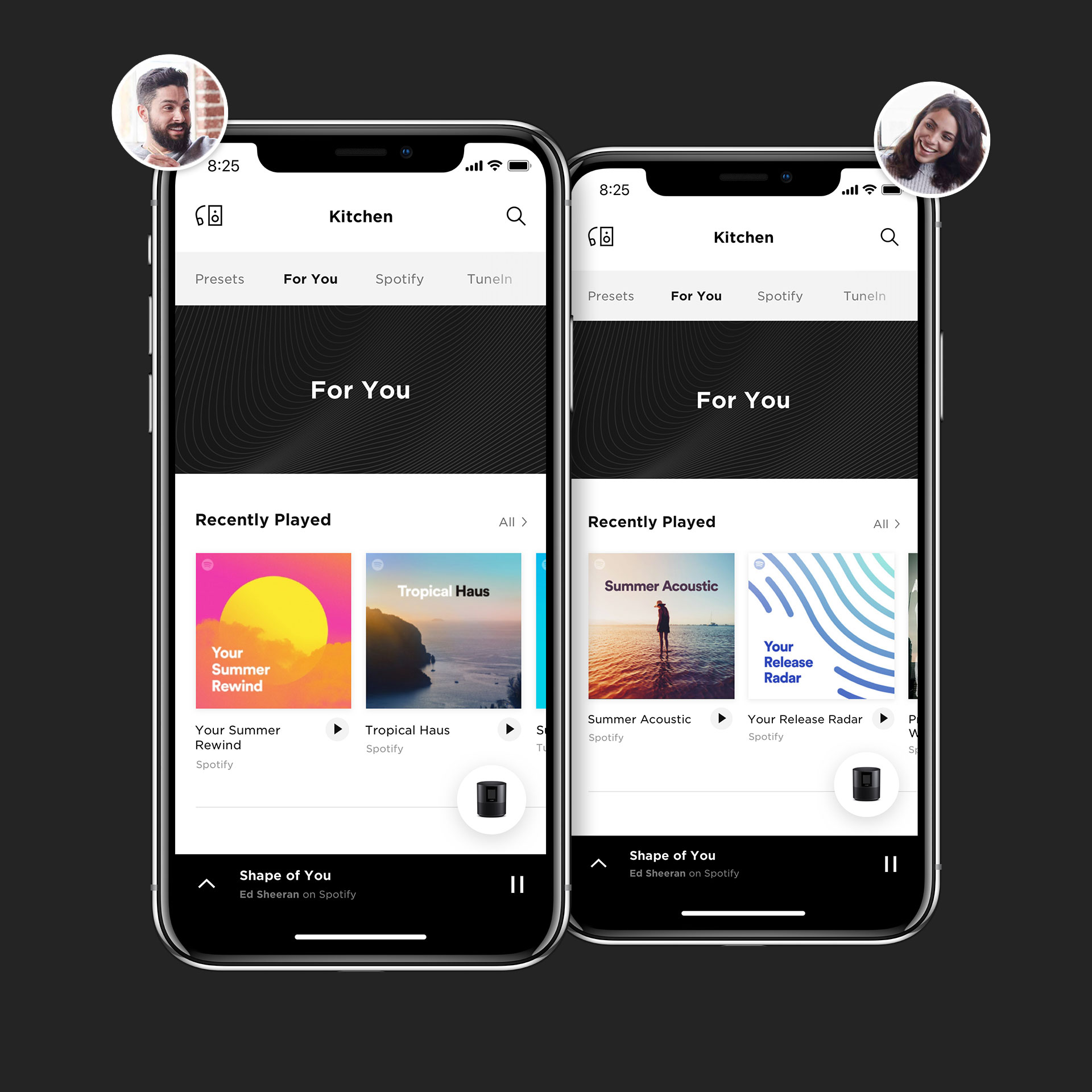 bose music app for mac bose music app for mac