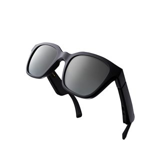 Bose mark rober hotsell