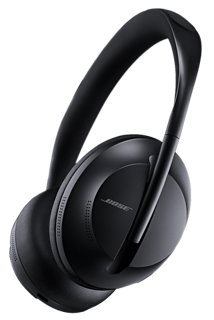 Mark rober bose headphones outlet