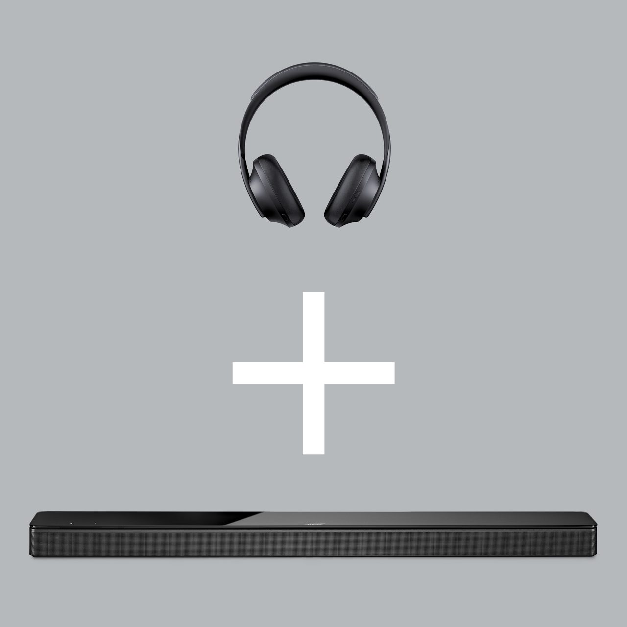 Bose Soundbar 500 Bose