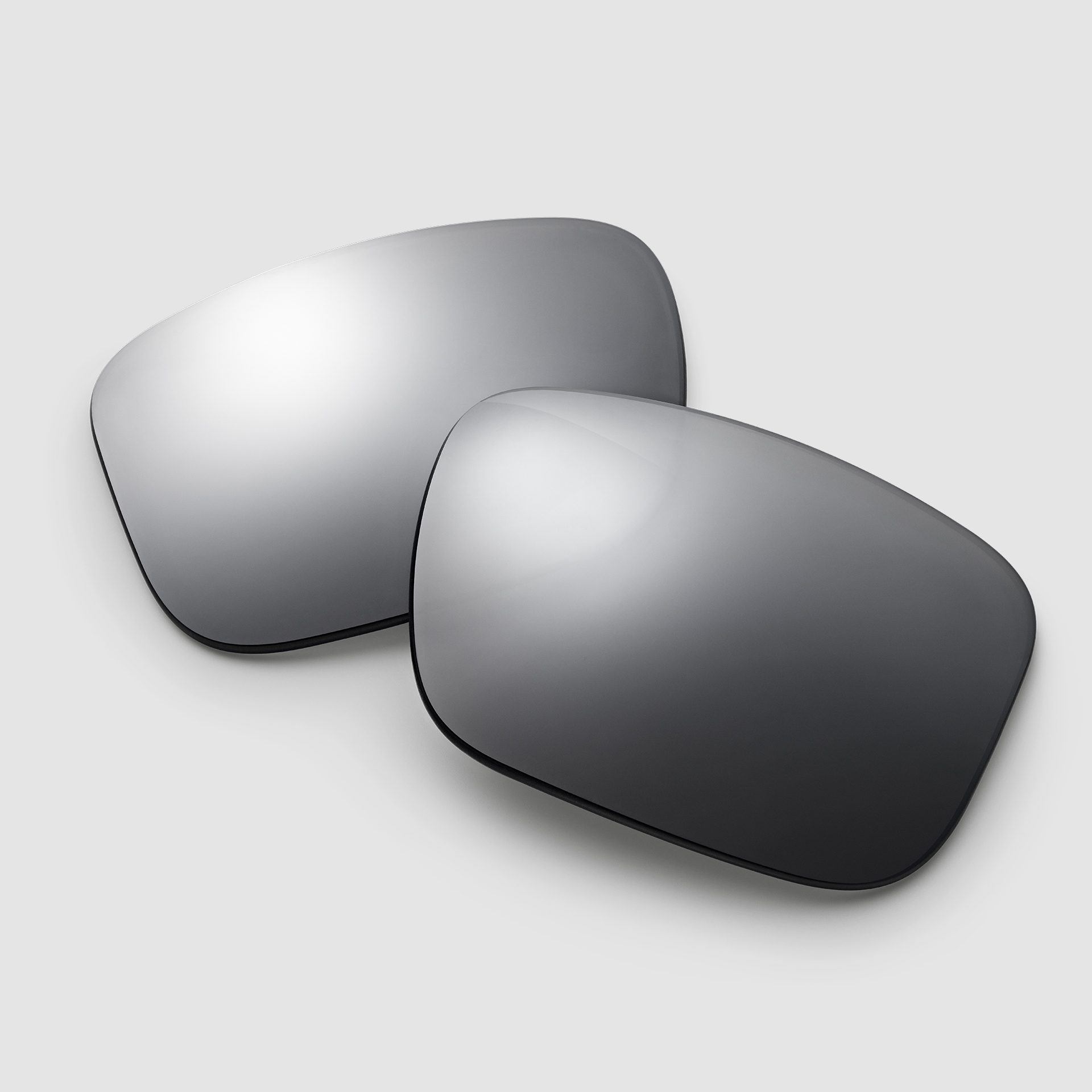 Bose Frames Style Guide Bose Bose Frames Style Guide Bose