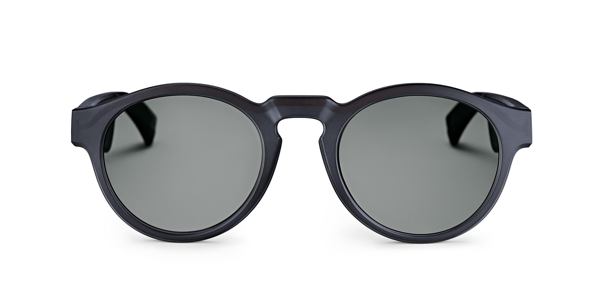 Bose Frames Style Guide Bose Bose Frames Style Guide Bose