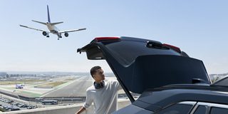 quietcomfort 35 wireless headphones ii