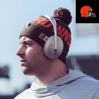 Image result for bose 700 nfl