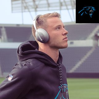 Image result for bose 700 nfl