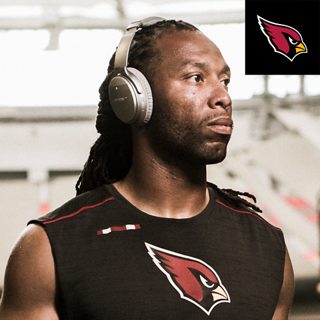 russell wilson bose