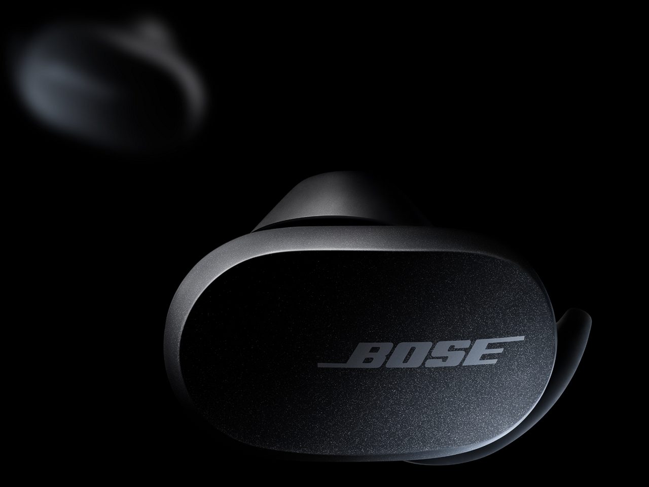New Bose headphones and earbuds Bose