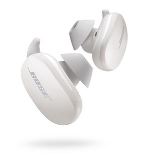 Hals Panorama program Nye Bose-hovedtelefoner og -øretelefoner | Bose