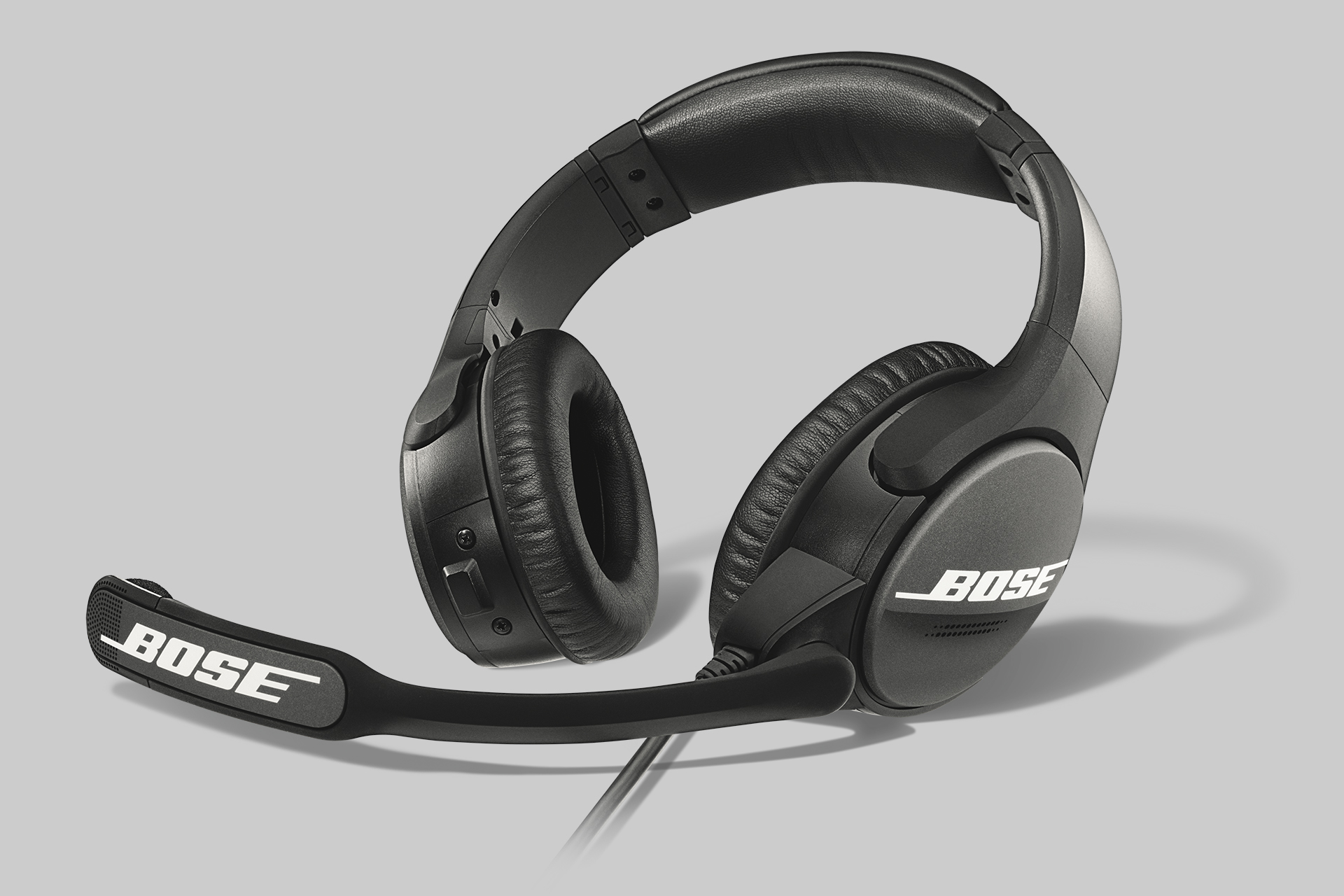 bose headphones latest model