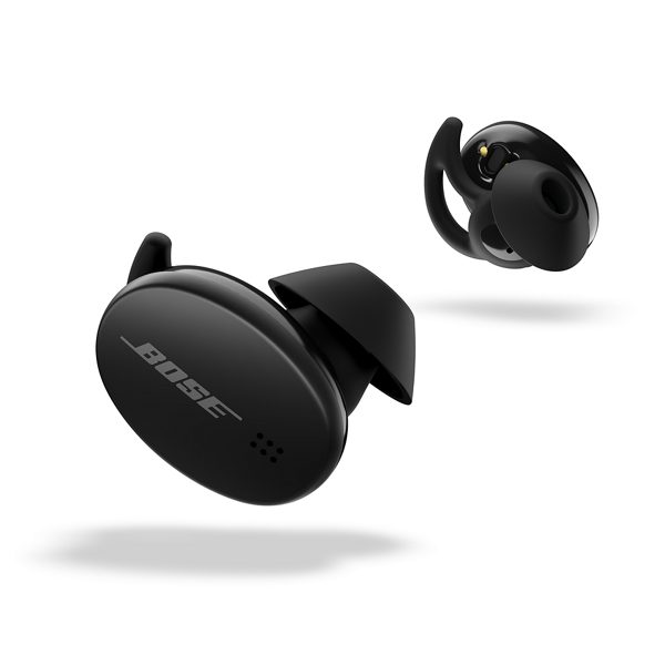 Bose earbuds 500 reddit clearance