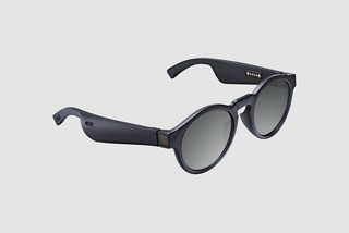 Lunettes Bose Frames Rondo