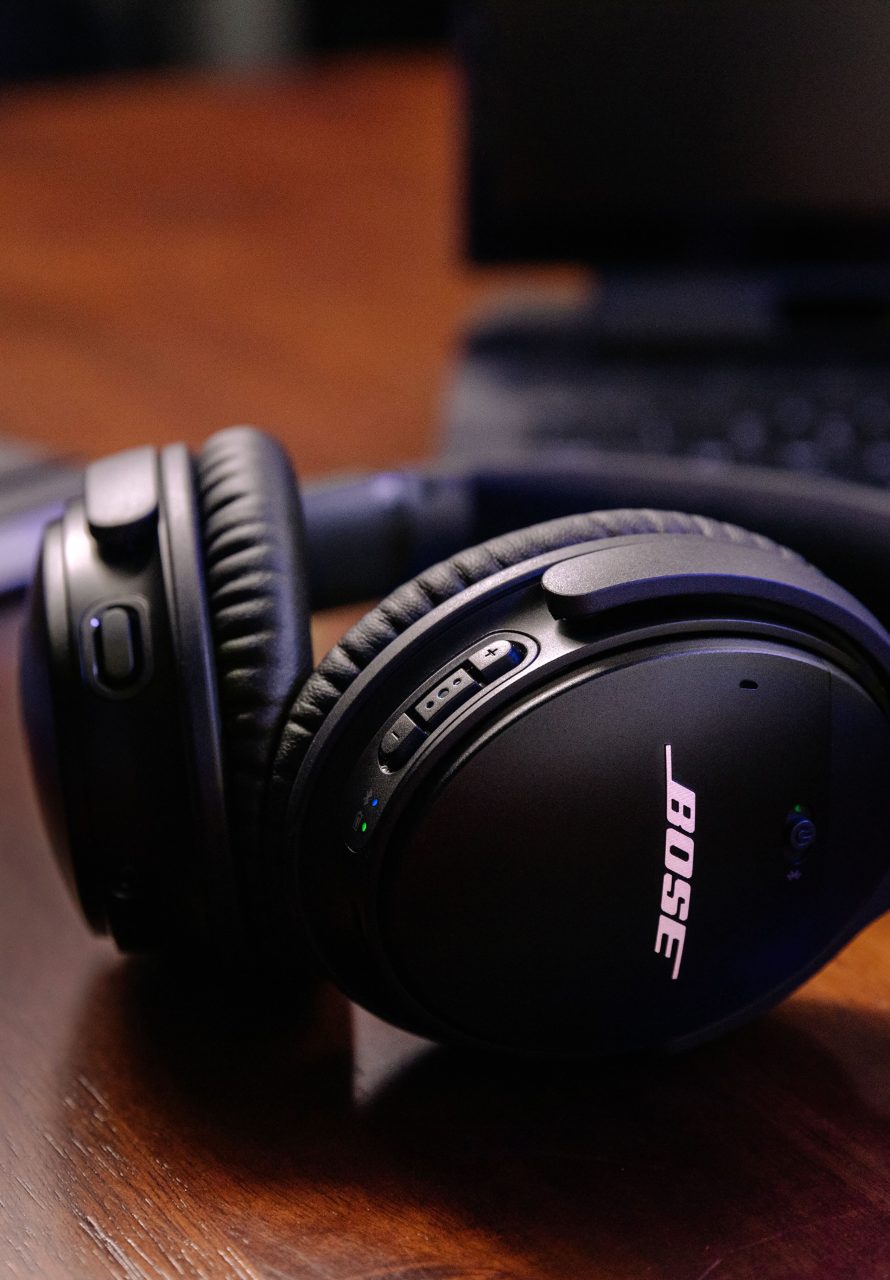 Spectacular Best Earbuds For Work Picture Digital Art