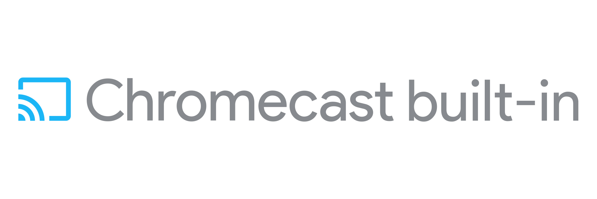 Chromecast bose cheap soundlink