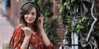 google assistant bose 700