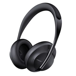 Auriculares Bose Noise Cancelling Headphones 700