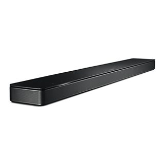 Barra de sonido Bose Soundbar 500