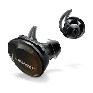 Auriculares inalámbricos SoundSport Free