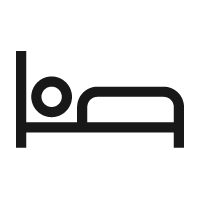 Sleep icon