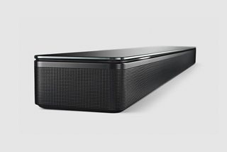 Bose Soundbar 700