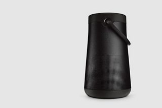 Triple Black SoundLink Revolve Bluetooth-högtalare
