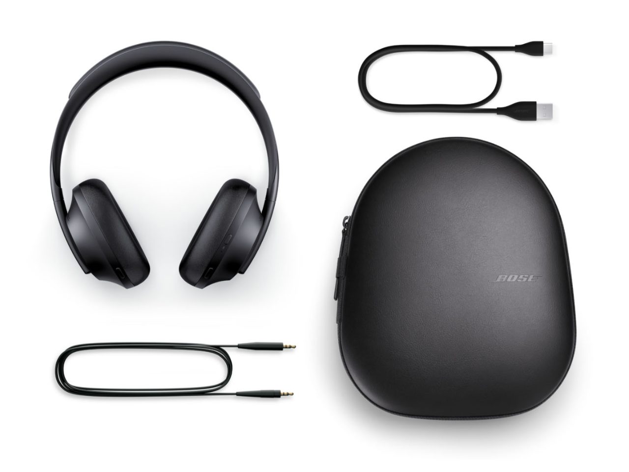 Why buy refurbished Bose