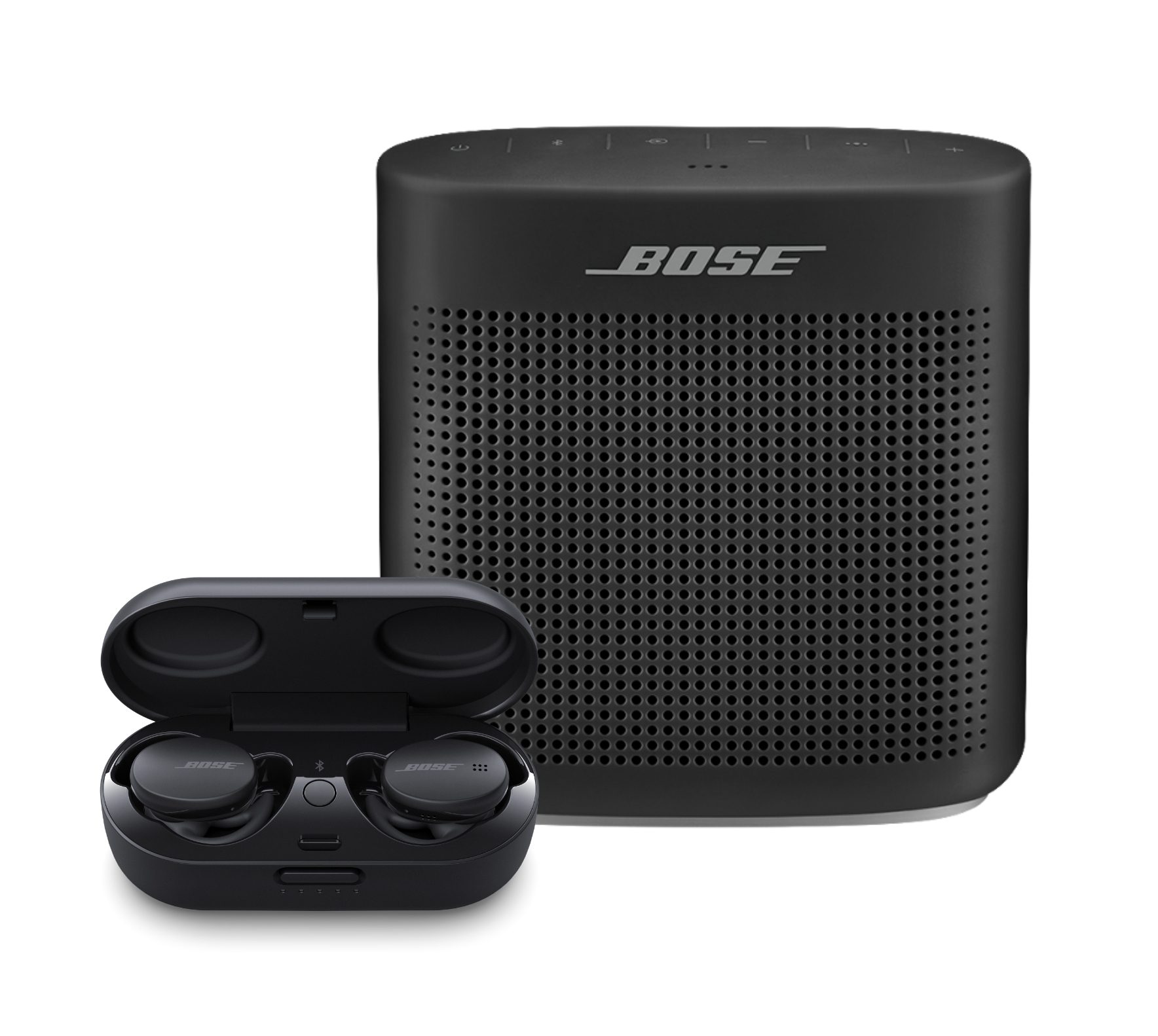 Bose Product Activation Failed - 6f59tho