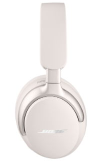 Best bose headphones for working out deals