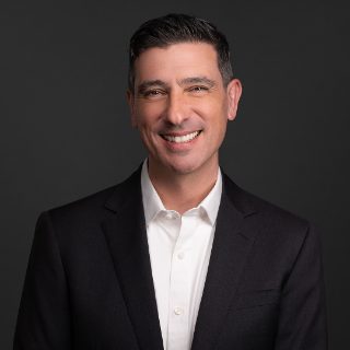 Jim Mollica
