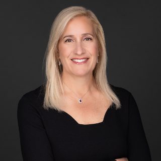 Laurie Yoler