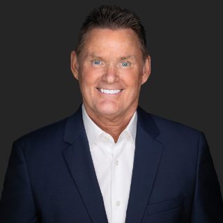 Randy Wick