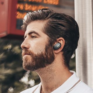 bose h