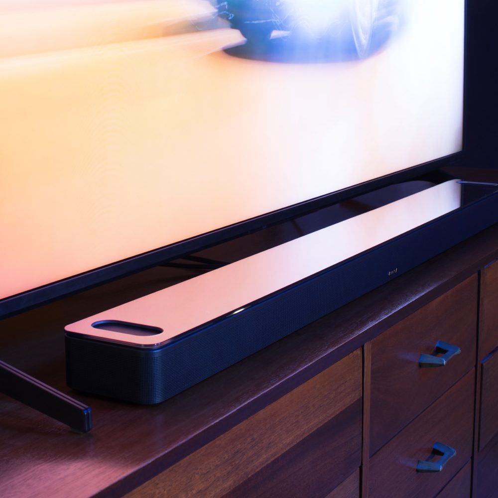 Bose Lautsprecher | Bose