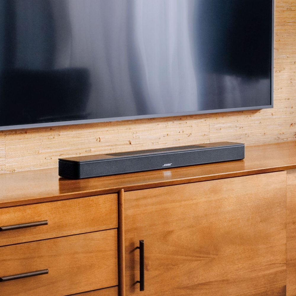 Bose Lautsprecher | Bose