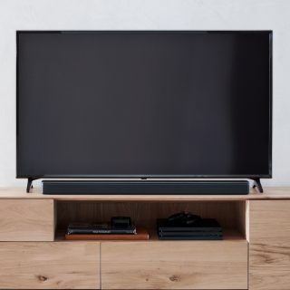 bose speakers usa