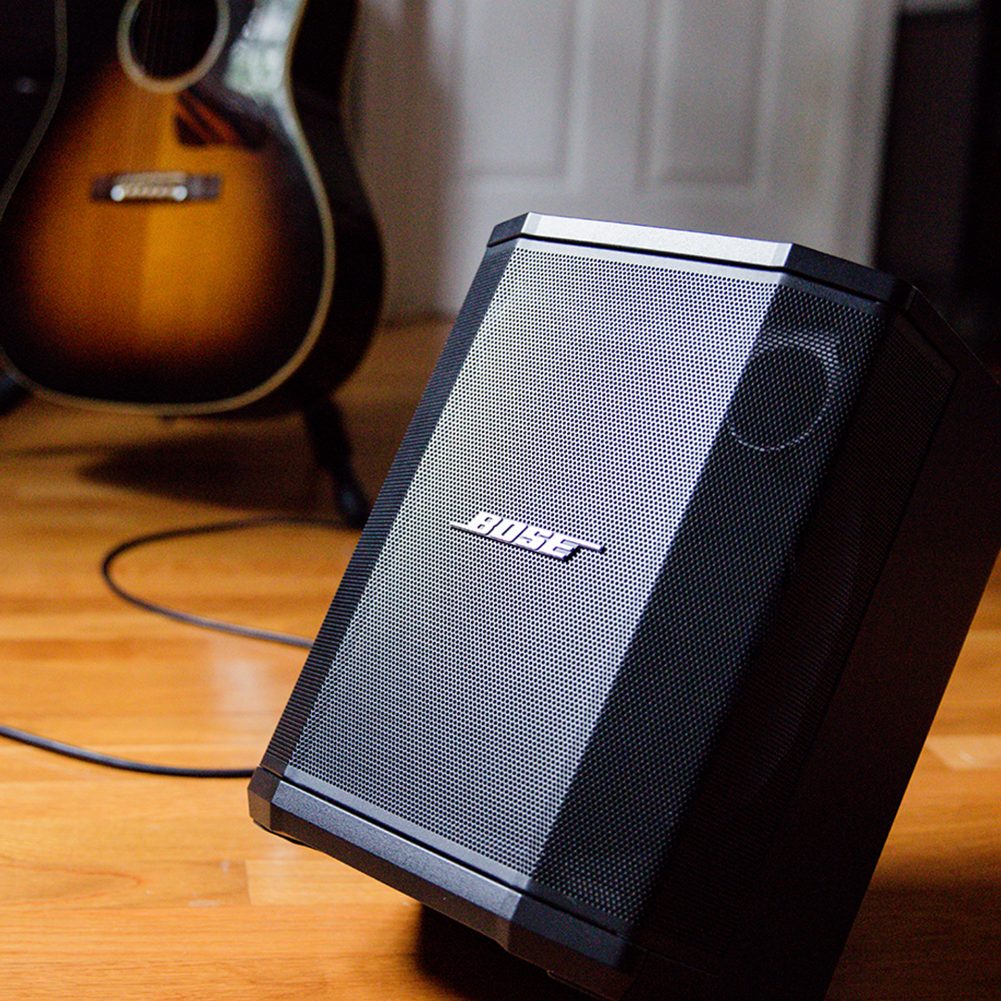 Bose speakers | Bose