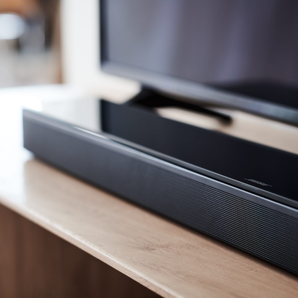 ボーズのスピーカー - BOSE