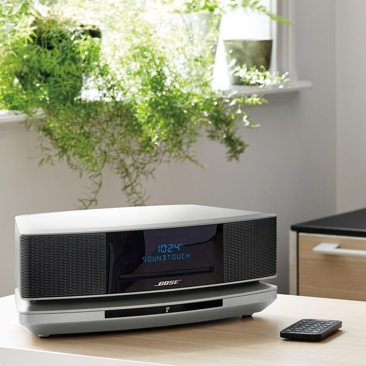 Bose Speakers Bose