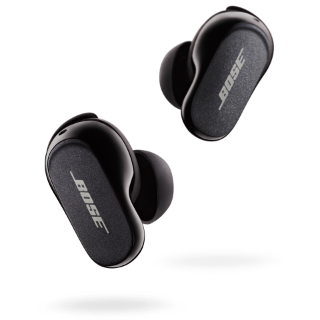 Bose ワイヤレスイヤホン – Bluetooth＆ノイキャン搭載 | ボーズ