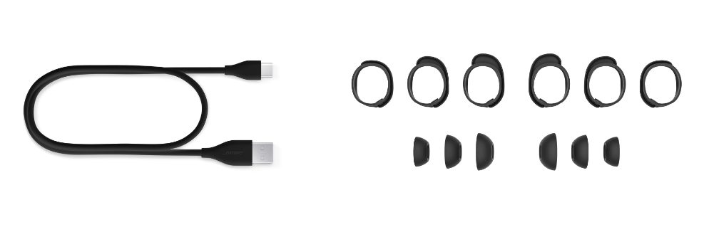 Jabra Evolve2 Buds, Un Solo Paio Di Auricolari Per Casa E Lavoro | Test - Foto 9